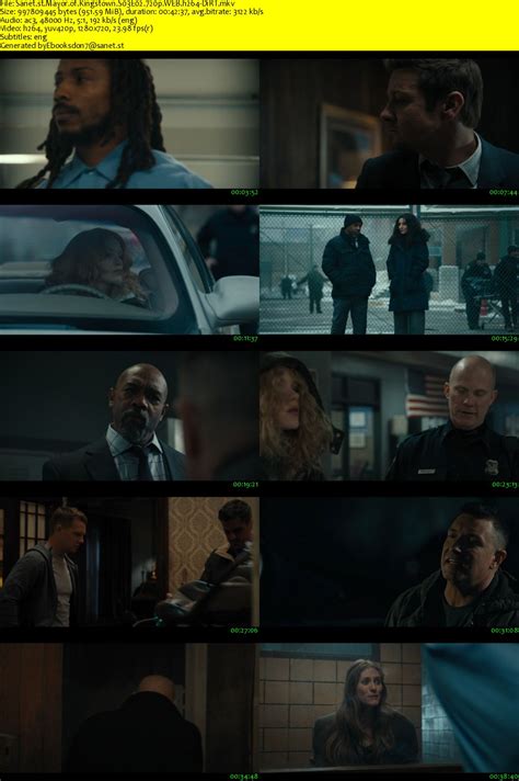 step up s03e02 720p web h264